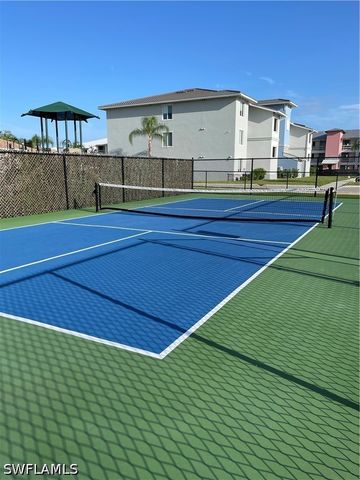 3964 Pomodoro CIR 103, Cape Coral, FL 33909