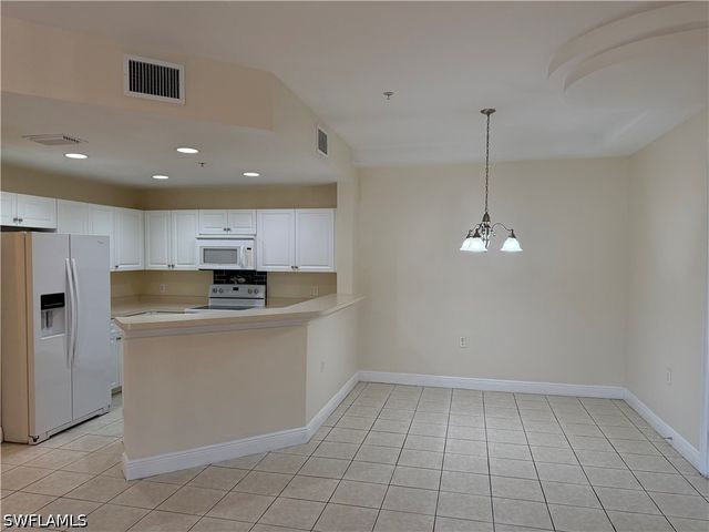 3964 Pomodoro CIR 103, Cape Coral, FL 33909