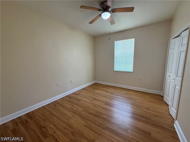 3964 Pomodoro CIR 103, Cape Coral, FL 33909