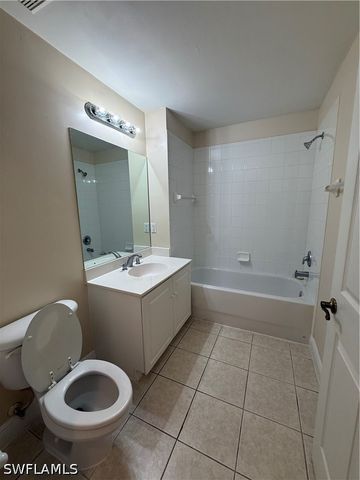 3964 Pomodoro CIR 103, Cape Coral, FL 33909