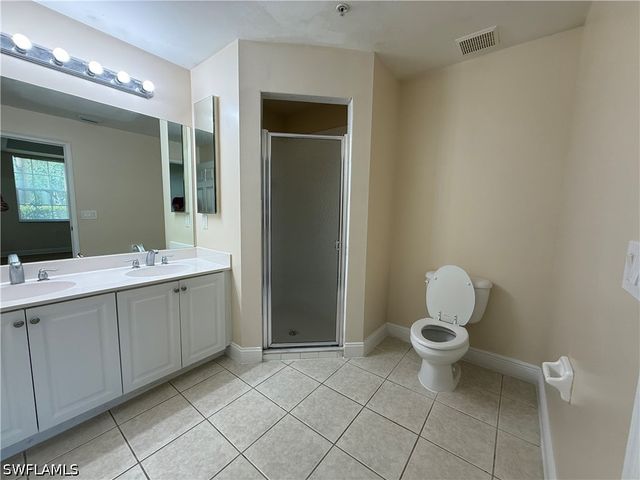 3964 Pomodoro CIR 103, Cape Coral, FL 33909