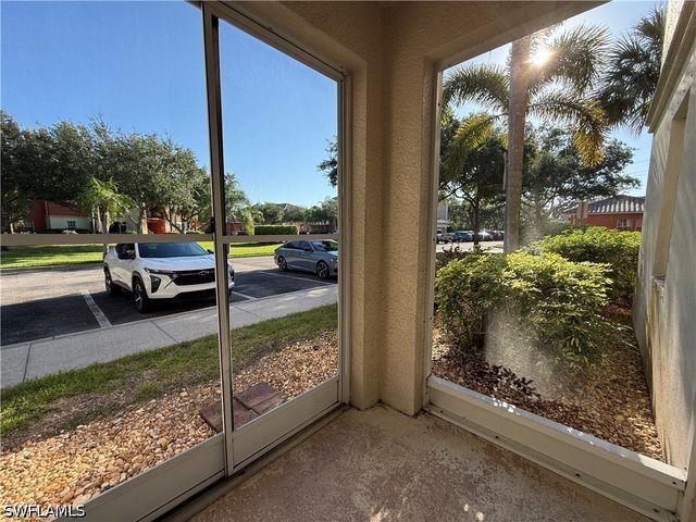 3964 Pomodoro CIR 103, Cape Coral, FL 33909