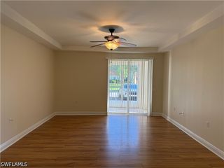 3964 Pomodoro CIR 103, Cape Coral, FL 33909
