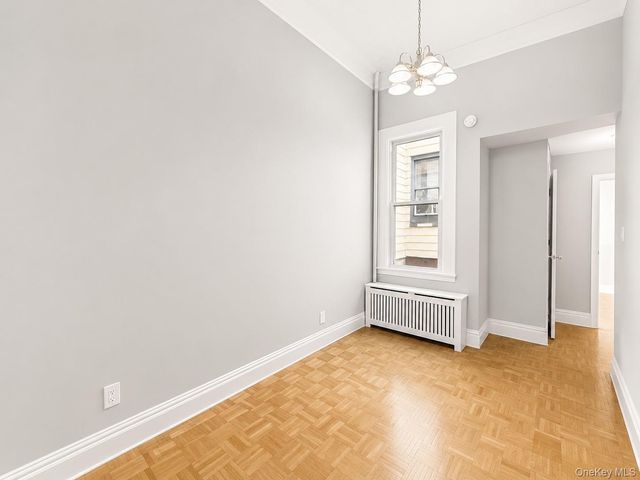 787 Woodward Avenue 1L, Ridgewood, NY 11385