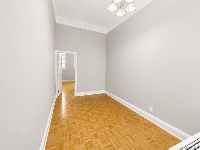 787 Woodward Avenue 1L, Ridgewood, NY 11385