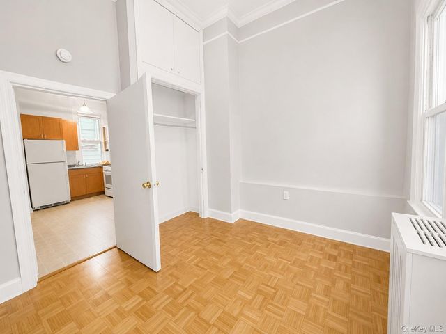 787 Woodward Avenue 1L, Ridgewood, NY 11385