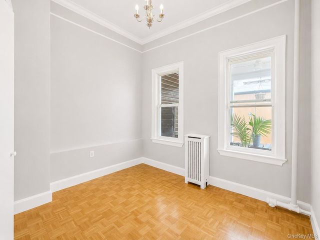 787 Woodward Avenue 1L, Ridgewood, NY 11385