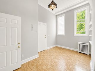 787 Woodward Avenue 1L, Ridgewood, NY 11385