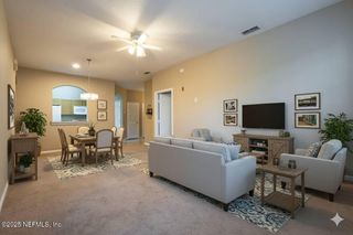 10550 BAYMEADOWS Road, 610, Jacksonville, FL 32256