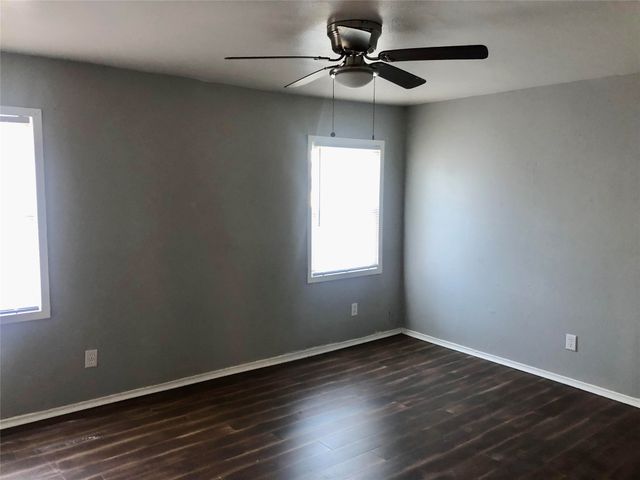 1622 Park Avenue, Garland, TX 75042