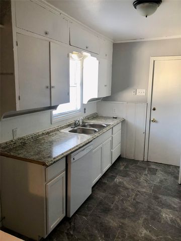 1622 Park Avenue, Garland, TX 75042