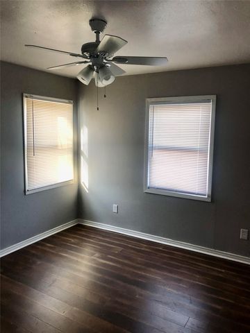1622 Park Avenue, Garland, TX 75042