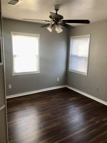 1622 Park Avenue, Garland, TX 75042