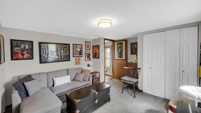 6516 Lyman Avenue, Hammond, IN 46324