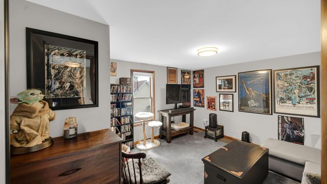 6516 Lyman Avenue, Hammond, IN 46324