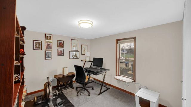 6516 Lyman Avenue, Hammond, IN 46324