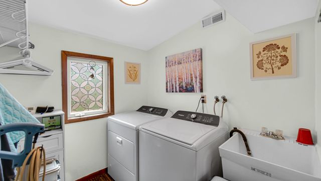 6516 Lyman Avenue, Hammond, IN 46324