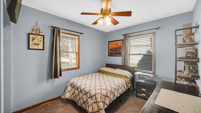 6516 Lyman Avenue, Hammond, IN 46324
