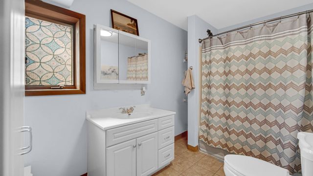 6516 Lyman Avenue, Hammond, IN 46324