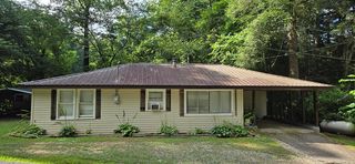 288 Kimsey Street, Blairsville, GA 30512