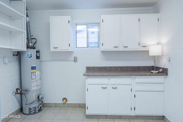 13002 N 112TH Avenue, Youngtown, AZ 85363