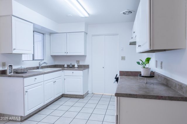 13002 N 112TH Avenue, Youngtown, AZ 85363