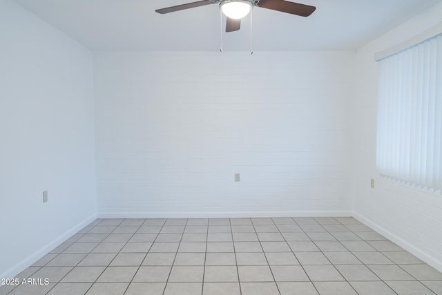 13002 N 112TH Avenue, Youngtown, AZ 85363