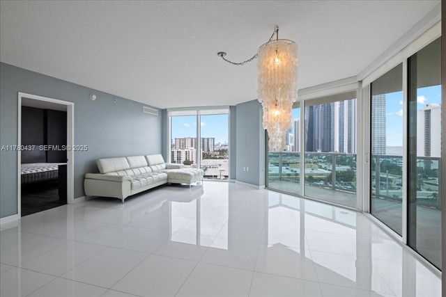 200 Sunny Isle Boulevard 21202, Sunny Isles Beach, FL 33160