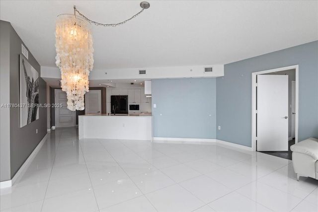 200 Sunny Isle Boulevard 21202, Sunny Isles Beach, FL 33160