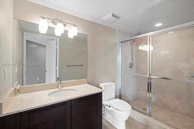 200 Sunny Isle Boulevard 21202, Sunny Isles Beach, FL 33160