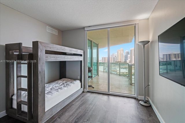 200 Sunny Isle Boulevard 21202, Sunny Isles Beach, FL 33160