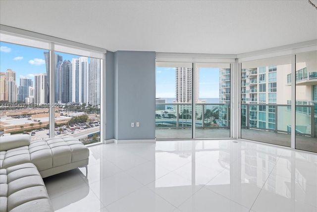 200 Sunny Isle Boulevard 21202, Sunny Isles Beach, FL 33160