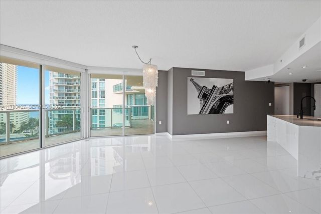 200 Sunny Isle Boulevard 21202, Sunny Isles Beach, FL 33160