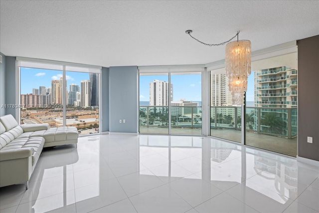 200 Sunny Isle Boulevard 21202, Sunny Isles Beach, FL 33160
