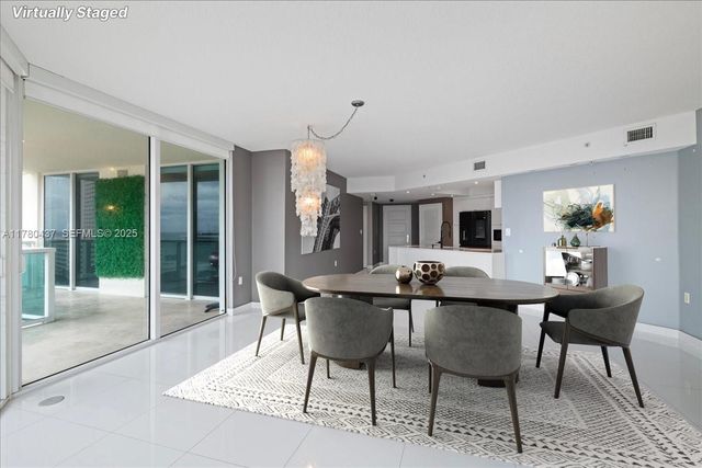 200 Sunny Isle Boulevard 21202, Sunny Isles Beach, FL 33160