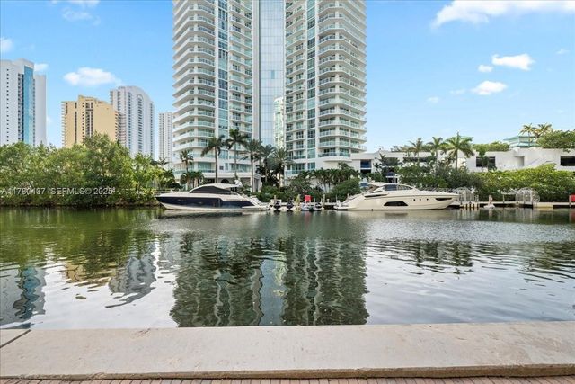 200 Sunny Isle Boulevard 21202, Sunny Isles Beach, FL 33160