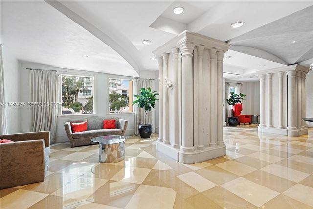 200 Sunny Isle Boulevard 21202, Sunny Isles Beach, FL 33160