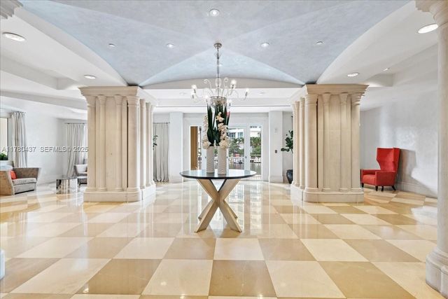200 Sunny Isle Boulevard 21202, Sunny Isles Beach, FL 33160