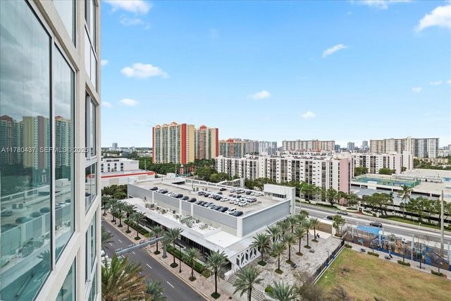 200 Sunny Isle Boulevard 21202, Sunny Isles Beach, FL 33160