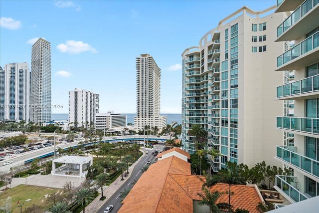 200 Sunny Isle Boulevard 21202, Sunny Isles Beach, FL 33160