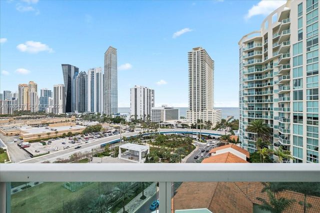 200 Sunny Isle Boulevard 21202, Sunny Isles Beach, FL 33160