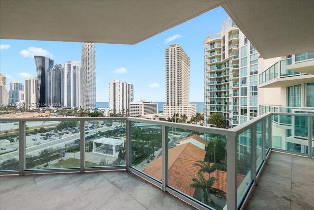 200 Sunny Isle Boulevard 21202, Sunny Isles Beach, FL 33160