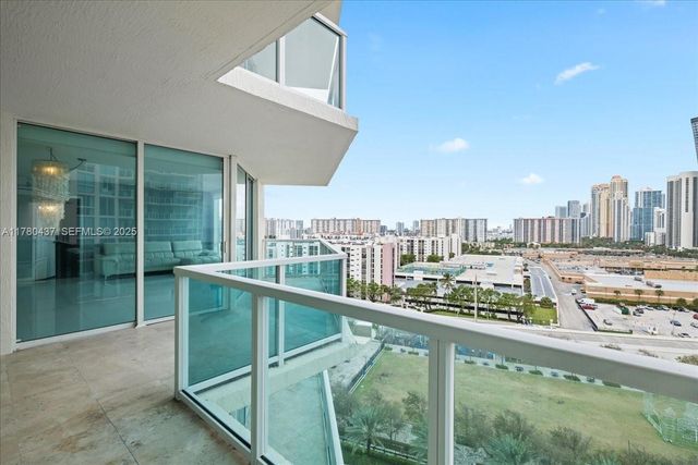 200 Sunny Isle Boulevard 21202, Sunny Isles Beach, FL 33160