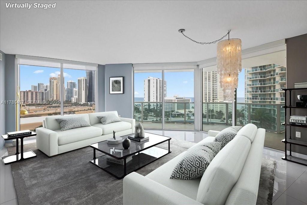 200 Sunny Isle Boulevard 21202, Sunny Isles Beach, FL 33160