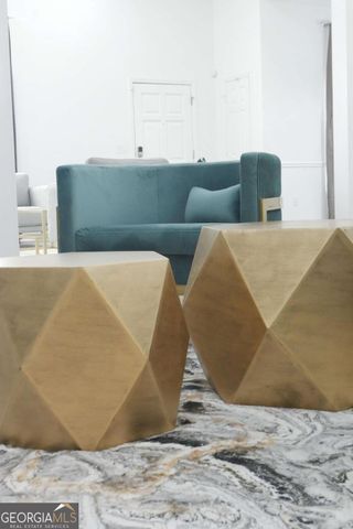 11370 Saint Patrice Way, Alpharetta, GA 30022