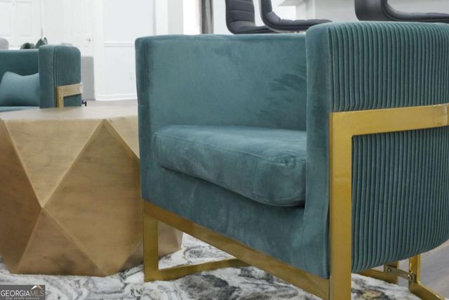 11370 Saint Patrice Way, Alpharetta, GA 30022