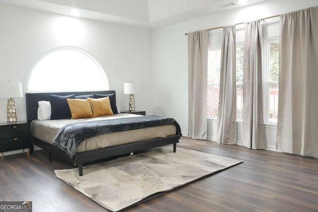 11370 Saint Patrice Way, Alpharetta, GA 30022