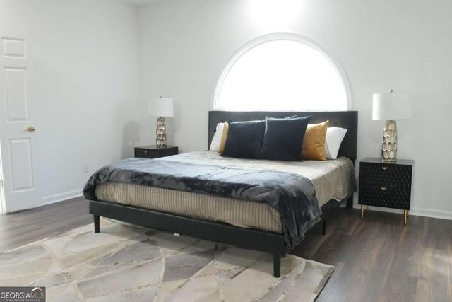 11370 Saint Patrice Way, Alpharetta, GA 30022