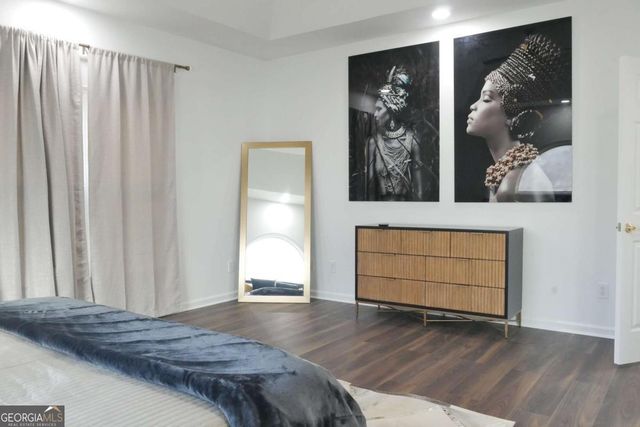 11370 Saint Patrice Way, Alpharetta, GA 30022