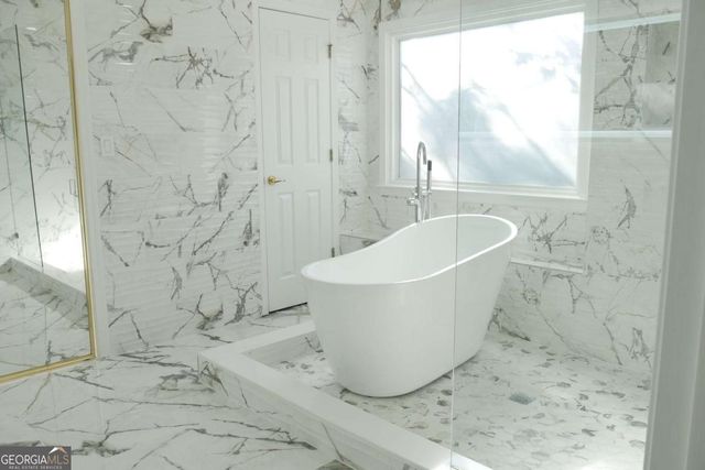 11370 Saint Patrice Way, Alpharetta, GA 30022